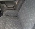 Білий ГАЗ 3110 Волга, об'ємом двигуна 2.45 л та пробігом 162 тис. км за 1000 $, фото 3 на Automoto.ua