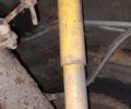 Білий ГАЗ 3110 Волга, об'ємом двигуна 2.3 л та пробігом 94 тис. км за 800 $, фото 1 на Automoto.ua