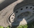 Белый ГАЗ 3110 Волга, объемом двигателя 2.4 л и пробегом 250 тыс. км за 213 $, фото 5 на Automoto.ua