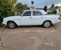 Білий ГАЗ 3110 Волга, об'ємом двигуна 2.4 л та пробігом 125 тис. км за 1700 $, фото 1 на Automoto.ua