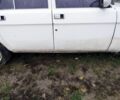 Белый ГАЗ 3110 Волга, объемом двигателя 2.3 л и пробегом 167 тыс. км за 126 $, фото 1 на Automoto.ua