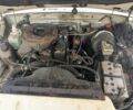 Білий ГАЗ 3110 Волга, об'ємом двигуна 2.4 л та пробігом 297 тис. км за 400 $, фото 12 на Automoto.ua