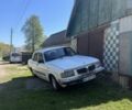 Белый ГАЗ 3110 Волга, объемом двигателя 2.3 л и пробегом 2 тыс. км за 790 $, фото 3 на Automoto.ua