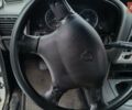 Білий ГАЗ 3110 Волга, об'ємом двигуна 2.3 л та пробігом 600 тис. км за 932 $, фото 3 на Automoto.ua