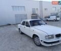 Белый ГАЗ 3110 Волга, объемом двигателя 2.45 л и пробегом 234 тыс. км за 2200 $, фото 13 на Automoto.ua