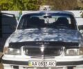 Белый ГАЗ 3110 Волга, объемом двигателя 2.3 л и пробегом 999 тыс. км за 450 $, фото 2 на Automoto.ua