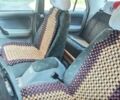 Білий ГАЗ 3110 Волга, об'ємом двигуна 2.4 л та пробігом 92 тис. км за 2100 $, фото 15 на Automoto.ua