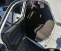 Белый ГАЗ 3110 Волга, объемом двигателя 2.3 л и пробегом 44 тыс. км за 2249 $, фото 7 на Automoto.ua