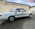 Белый ГАЗ 3110 Волга, объемом двигателя 2.3 л и пробегом 145 тыс. км за 2300 $, фото 13 на Automoto.ua