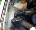 Белый ГАЗ 3110 Волга, объемом двигателя 2.3 л и пробегом 170 тыс. км за 1250 $, фото 2 на Automoto.ua