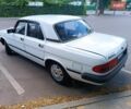 Білий ГАЗ 3110 Волга, об'ємом двигуна 2.3 л та пробігом 44 тис. км за 2500 $, фото 3 на Automoto.ua