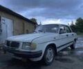 Белый ГАЗ 3110 Волга, объемом двигателя 0 л и пробегом 211 тыс. км за 650 $, фото 1 на Automoto.ua