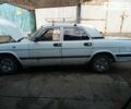 Белый ГАЗ 3110 Волга, объемом двигателя 2.5 л и пробегом 172 тыс. км за 1000 $, фото 1 на Automoto.ua