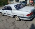 Белый ГАЗ 3110 Волга, объемом двигателя 2.4 л и пробегом 177 тыс. км за 900 $, фото 3 на Automoto.ua