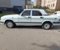 Білий ГАЗ 3110 Волга, об'ємом двигуна 2.3 л та пробігом 246 тис. км за 753 $, фото 2 на Automoto.ua