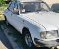 Білий ГАЗ 3110 Волга, об'ємом двигуна 2.4 л та пробігом 267 тис. км за 1001 $, фото 2 на Automoto.ua