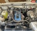 Белый ГАЗ 3110 Волга, объемом двигателя 2.3 л и пробегом 145 тыс. км за 2300 $, фото 4 на Automoto.ua
