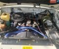 Белый ГАЗ 3110 Волга, объемом двигателя 2.5 л и пробегом 190 тыс. км за 2000 $, фото 13 на Automoto.ua