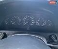 Белый ГАЗ 3110 Волга, объемом двигателя 0 л и пробегом 200 тыс. км за 750 $, фото 2 на Automoto.ua