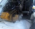 Білий ГАЗ 3110 Волга, об'ємом двигуна 2.45 л та пробігом 198 тис. км за 1200 $, фото 2 на Automoto.ua