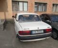 Білий ГАЗ 3110 Волга, об'ємом двигуна 2.4 л та пробігом 297 тис. км за 401 $, фото 1 на Automoto.ua