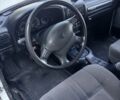 Белый ГАЗ 3110 Волга, объемом двигателя 2.4 л и пробегом 345 тыс. км за 1600 $, фото 19 на Automoto.ua