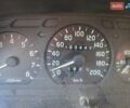 Белый ГАЗ 3110 Волга, объемом двигателя 2.5 л и пробегом 403 тыс. км за 1250 $, фото 5 на Automoto.ua