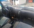 Белый ГАЗ 3110 Волга, объемом двигателя 2.4 л и пробегом 503 тыс. км за 800 $, фото 1 на Automoto.ua