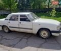Белый ГАЗ 3110 Волга, объемом двигателя 2.4 л и пробегом 177 тыс. км за 900 $, фото 1 на Automoto.ua