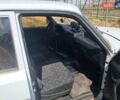 Белый ГАЗ 3110 Волга, объемом двигателя 2.5 л и пробегом 403 тыс. км за 1250 $, фото 1 на Automoto.ua