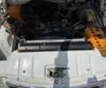 Белый ГАЗ 3110 Волга, объемом двигателя 2.4 л и пробегом 50 тыс. км за 1750 $, фото 9 на Automoto.ua