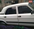 Білий ГАЗ 3110 Волга, об'ємом двигуна 0 л та пробігом 150 тис. км за 1700 $, фото 1 на Automoto.ua