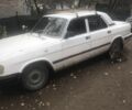 Белый ГАЗ 3110 Волга, объемом двигателя 2 л и пробегом 200 тыс. км за 600 $, фото 2 на Automoto.ua