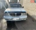 Белый ГАЗ 3110 Волга, объемом двигателя 2.3 л и пробегом 145 тыс. км за 2300 $, фото 1 на Automoto.ua
