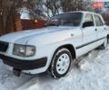 Білий ГАЗ 3110 Волга, об'ємом двигуна 2.45 л та пробігом 9 тис. км за 5500 $, фото 1 на Automoto.ua