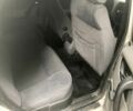 Білий ГАЗ 3110 Волга, об'ємом двигуна 2.5 л та пробігом 9 тис. км за 1100 $, фото 4 на Automoto.ua