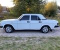 Білий ГАЗ 3110 Волга, об'ємом двигуна 2.4 л та пробігом 297 тис. км за 850 $, фото 2 на Automoto.ua