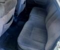 Белый ГАЗ 3110 Волга, объемом двигателя 2.4 л и пробегом 211 тыс. км за 600 $, фото 4 на Automoto.ua