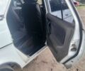 Білий ГАЗ 3110 Волга, об'ємом двигуна 2.4 л та пробігом 190 тис. км за 2000 $, фото 12 на Automoto.ua