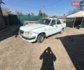 Белый ГАЗ 3110 Волга, объемом двигателя 2.4 л и пробегом 320 тыс. км за 850 $, фото 2 на Automoto.ua