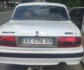 Белый ГАЗ 3110 Волга, объемом двигателя 2.5 л и пробегом 198 тыс. км за 1050 $, фото 2 на Automoto.ua