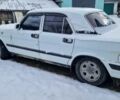 Білий ГАЗ 3110 Волга, об'ємом двигуна 0 л та пробігом 200 тис. км за 750 $, фото 4 на Automoto.ua