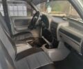 Білий ГАЗ 3110 Волга, об'ємом двигуна 2.4 л та пробігом 190 тис. км за 2000 $, фото 8 на Automoto.ua