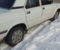 Білий ГАЗ 3110 Волга, об'ємом двигуна 2.4 л та пробігом 123 тис. км за 2000 $, фото 1 на Automoto.ua
