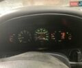Білий ГАЗ 3110 Волга, об'ємом двигуна 2.5 л та пробігом 89 тис. км за 1700 $, фото 10 на Automoto.ua