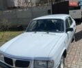 Белый ГАЗ 3110 Волга, объемом двигателя 2.4 л и пробегом 52 тыс. км за 1850 $, фото 10 на Automoto.ua