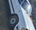 Белый ГАЗ 3110 Волга, объемом двигателя 2.3 л и пробегом 150 тыс. км за 711 $, фото 2 на Automoto.ua