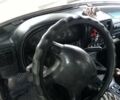 Белый ГАЗ 3110 Волга, объемом двигателя 2.4 л и пробегом 300 тыс. км за 1100 $, фото 13 на Automoto.ua