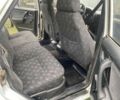 Белый ГАЗ 3110 Волга, объемом двигателя 2.4 л и пробегом 160 тыс. км за 1100 $, фото 5 на Automoto.ua