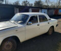 Білий ГАЗ 3110 Волга, об'ємом двигуна 2.45 л та пробігом 150 тис. км за 1600 $, фото 2 на Automoto.ua